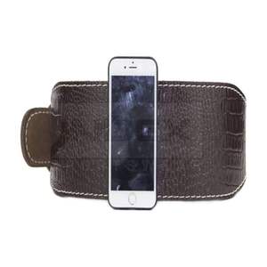 Ceinture de musculation personnalisée pour hommes, ceinture de soutien lombaire robuste pour l'entraînement, fournisseur OEM ODM - Product Image 3