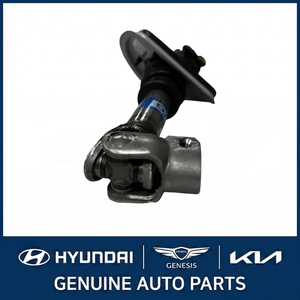 Grandeur/Azera Nouvelles pièces et accessoires pour voitures et camions 564003L100 - Product Image 4