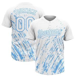 ชุดบาสเก็ตบอลยอดนิยมสำหรับเยาวชน ผลิตในปากีสถาน ชุดบาสเก็ตบอลสำหรับผู้ชาย เสื้อบาสเก็ตบอล - Product Image 1