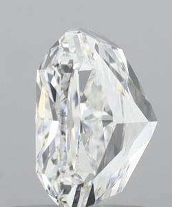 เพชรทรงคุชชั่น 2.76 กะรัต คุณภาพดีเยี่ยม ผลิตในห้องปฏิบัติการ สี D ผ่านการรับรองจาก IGI สำหรับงานออกแบบเครื่องประดับระดับพรีเมียม - Product Image 6