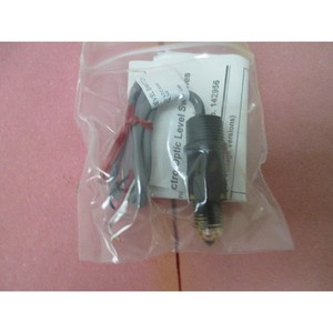 Sensor Electroóptico de Nivel AMAT 1400-01370 SW Dry - Equipo y Piezas de Semiconductores de Confianza Globales en el Mercado - Product Image 3
