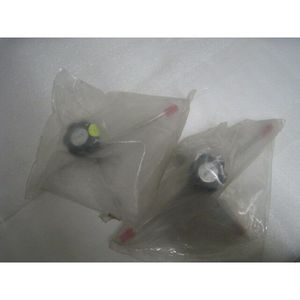 2 APTech AP3600SM4PWMTW4FV4TW6TW4CHP 4 Way Gas - Equipo y piezas de semiconductores de confianza de marca global en el mercado global - Product Image 2