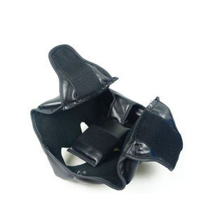 Casques de boxe de qualité supérieure, Top Ten Avantgarde, avec protection faciale, casques de boxe gratuits - Product Image 2