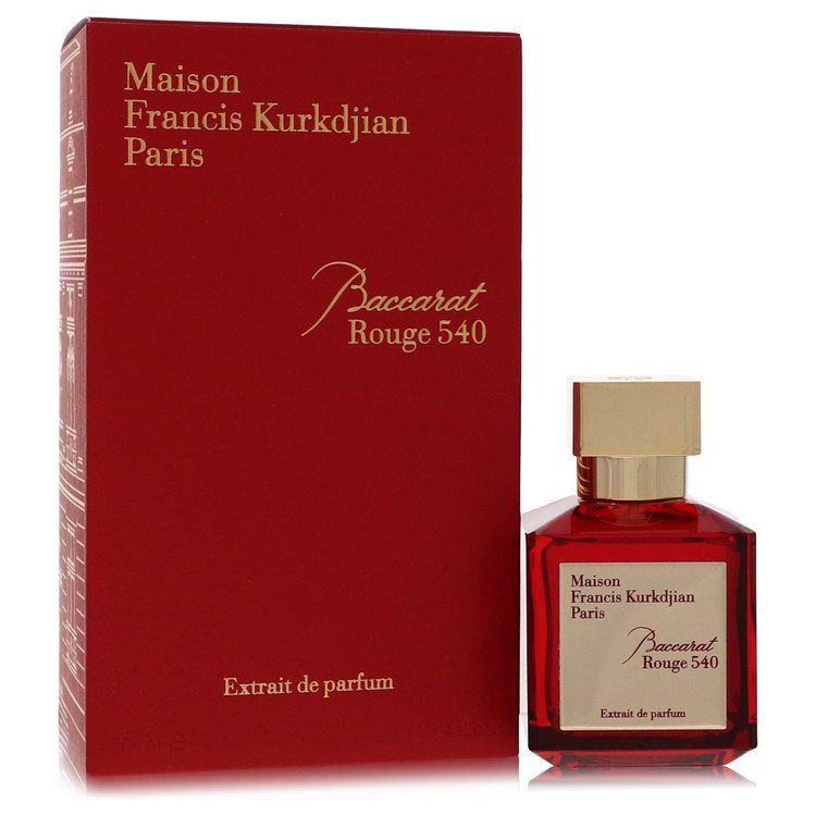 maison francis kurkdjian perfumes our satin mood