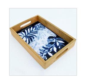 Vaisselle pour la maison et le jardin, prix de gros, conteneur alimentaire de haute qualité, plateau de rangement alimentaire avec un emballage optimal - Product Image 5