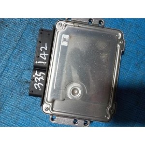 Unité de commande moteur d'occasion OEM 391044A227 pour H-1 II Cargo II Travel 2008-2015 - Product Image 4
