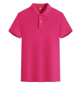 Chemise décontractée en tissu Oxford tricoté pour femme avec logo personnalisé imprimé - Anti-plis et séchage rapide - Product Image 1