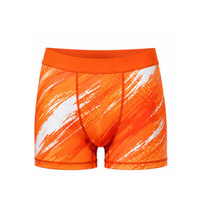 Easy Wear Women <b>Boxer</b> Shorts Soft Casual Shorts For Daily Wear Home Use And Lightweight Everyday Clothing - Product Image 1