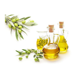 Aceite de Oliva Virgen Extra Premium para Cocinar, en Grandes Cantidades, al Mejor Precio, Distribuidor Mayorista - Product Image 4