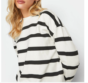 Sudadera Oversize Suave de Alta Calidad con Estampado y Diseño Cheche, Cierre Completo, Económica, Personalizable, Cómoda y Fácil de Cuidar - Product Image 2