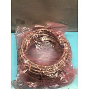 สายเคเบิล AMAT 0150-09241 ชุดสายเคเบิลสำหรับล้างห้องควบคุม AFC, 174667 - อุปกรณ์และอะไหล่เซมิคอนดักเตอร์ระดับโลกที่เชื่อถือได้ - Product Image 4