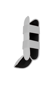 Fabricante de Espinilleras de Béisbol Premium, OEM y ODM Disponibles, Espinilleras de Béisbol al por Mayor con Logotipo Personalizado - Product Image 5