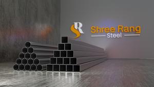Stainless Steel Square Welded Pipe Cold <b>Rolled</b> Matt Glossy Finish Grade 304&316 20 Feet Custom Length Made India Industrial - Product Image 2