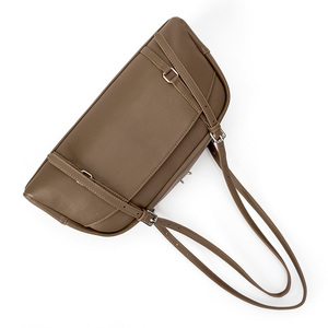 Lady Casual Hand Bag Trendy Handbag <b>Large</b> Capacity Leather Crossbody Shoulder <b>Pillow</b> Bags for Women. - Product Image 3