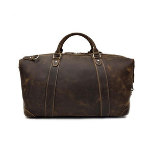 Sac de sport durable et léger pour la gym, les sports de plein air et les courts voyages d'affaires - Product Image 4