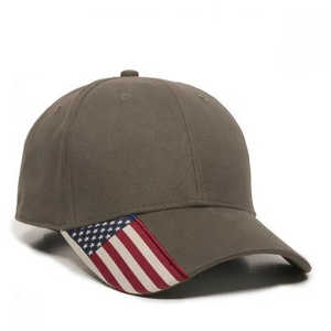 2026 Men's Custom Unisex Security <b>Caps</b> Customized <b>Hats</b> <b>Caps</b> for Security Guard Safety <b>Caps</b> for Sale in Low price - Product Image 1