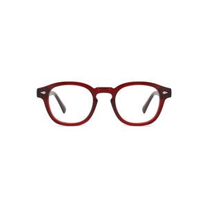 VF0190 Eyeglasses <b>Frames</b> - Product Image 6