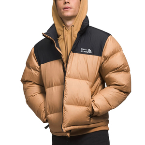 High Quality Breathable Comfortable Fit <b>Men</b> Puffer <b>Jackets</b> High Quality Unique Design Puffer <b>Jackets</b> <b>for</b> <b>Men</b> - Product Image 1