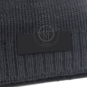 Solid Color Reasonable Price <b>Men</b> Women Beanie <b>Hats</b> Best Quality New Style Beanie <b>Hats</b> For Unisex - Product Image 4