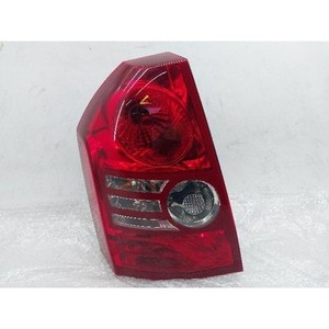 300 Luces Traseras Usadas Izquierdas 04806371AB - Product Image 1