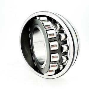 Échantillon gratuit Roulements à rouleaux cylindriques à une rangée personnalisés <span class=keywords><strong>R</strong></span> 1313 WB Type de joint ouvert vente en gros - Product Image 1