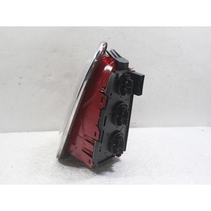 Luz Trasera Derecha Usada para Mini Hatch 725591005 - Product Image 6