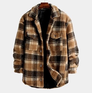 Nueva Chaqueta de Forro Polar con Capucha y Cremallera Completa para Mujer, Transpirable, Informal, de Alta Calidad, para Deportes de Invierno, Venta al Por Mayor - Product Image 1
