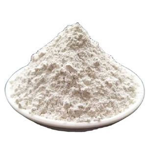 Material de Arcilla Industrial a Granel, Ofrece Bentonita de Sodio Ocean MD en Polvo Fino, con Bolsas Seguras y Servicio de Envío - Product Image 2