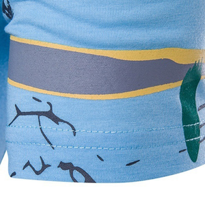 Polo à manches courtes pour homme, personnalisable, séchage rapide, léger, respirant, vêtements de sport décontractés, faible MOQ, vente en gros - Product Image 5