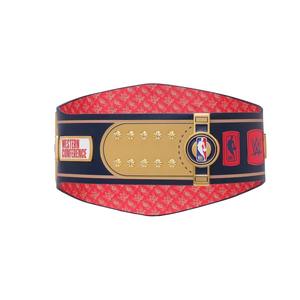 Réplica del Cinturón de los New Orleans Pelicans Legacy Title - Product Image 3