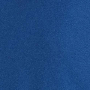 Custom Made Women's Sweatshirt 100% Cotton Casual Street Wear Solid Pattern Breathable Waterproof Eco-Friendly Low Price - Product Image 6