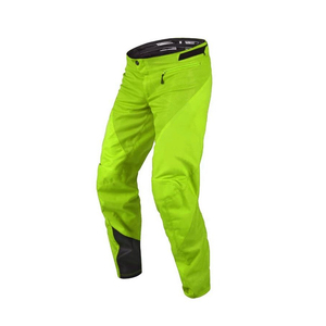 Pantalon de VTT léger, respirant et imprimé |   Service OEM/ODM |   Vêtements de cyclisme VTT fabriqués au Pakistan - Product Image 6