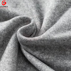 เสื้อยืดโอเวอร์ไซส์ผู้หญิง สีสันตามเทรนด์ล่าสุด ผลิตตามสั่ง ผ้าฝ้าย 100% ระบายอากาศ แห้งเร็ว เป็นมิตรต่อสิ่งแวดล้อม ขายส่ง - Product Image 3