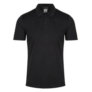 Camisa Casual de Manga Corta para Hombre, 100% Algodón, Corte Ajustado, en Oferta - Product Image 2