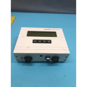 Progressive Technologies PTI 4301C-DGLS Sentry - Équipements et pièces semi-conductrices d'occasion fiables et mondialement reconnus - Product Image 1