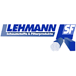 Lehmann Schaumstofftechnik GmbH logo