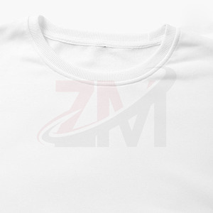Sudadera de Manga Larga 100% Algodón con Estampado de Gato y Dinosaurio, Cuello Redondo, Unisex, Corte Regular, Informal, Tejida, para Otoño - Product Image 4