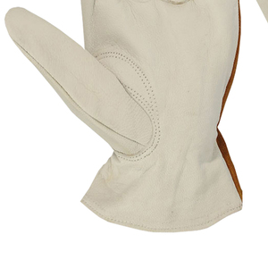 Gants de jardinage robustes, gants de jardin haute performance, gants de travail de sécurité sur mesure, design pour hommes et femmes - Product Image 2