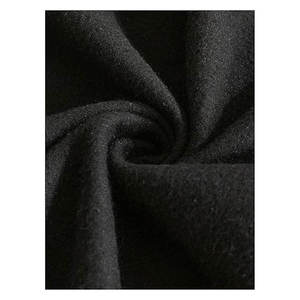 Blouson Bomber de Baseball Homme Style Universitaire à Manches Longues, Léger, Colorblock, Décontracté, Athlétique, Coupe-Vent, Vêtement d'Extérieur - Product Image 4