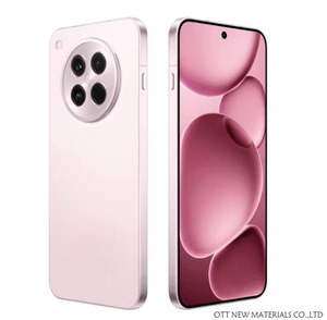 Uesd ของแท้ใหม่สำหรับค้นหาสมาร์ทโฟน5 gamoled 6.32นิ้ว9400 dimensity + แบตเตอรี่ความจุสูง5700mAh - Product Image 2