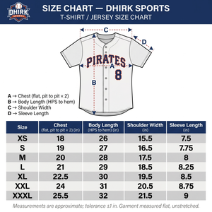 Ensemble uniforme de baseball personnalisé en maille double tricotée/œil-de-perdrix 100 % polyester pour homme, avec nom d'équipe, manches courtes, pour l'athlétisme - Product Image 6