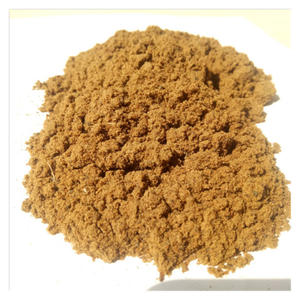 Food grade high protein fish meal for <b>animal</b> <b>feed</b> manufacturing livestock poultry and aquaculture <b>feed</b> industry worldwide export - Product Image 1
