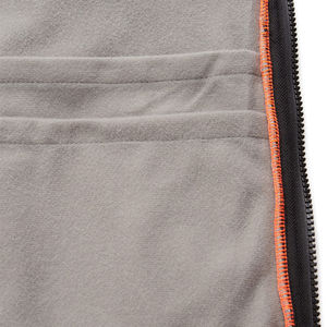 Chaquetas Reflectantes de Seguridad de Alta Calidad al por Mayor, Chaqueta de Seguridad Laboral Personalizada - Product Image 6