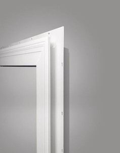 La meilleure vente de nouvelles fenêtres à double vitrage de style moderne a utilisé la fenêtre à battant UPVC à la maison - Product Image 4