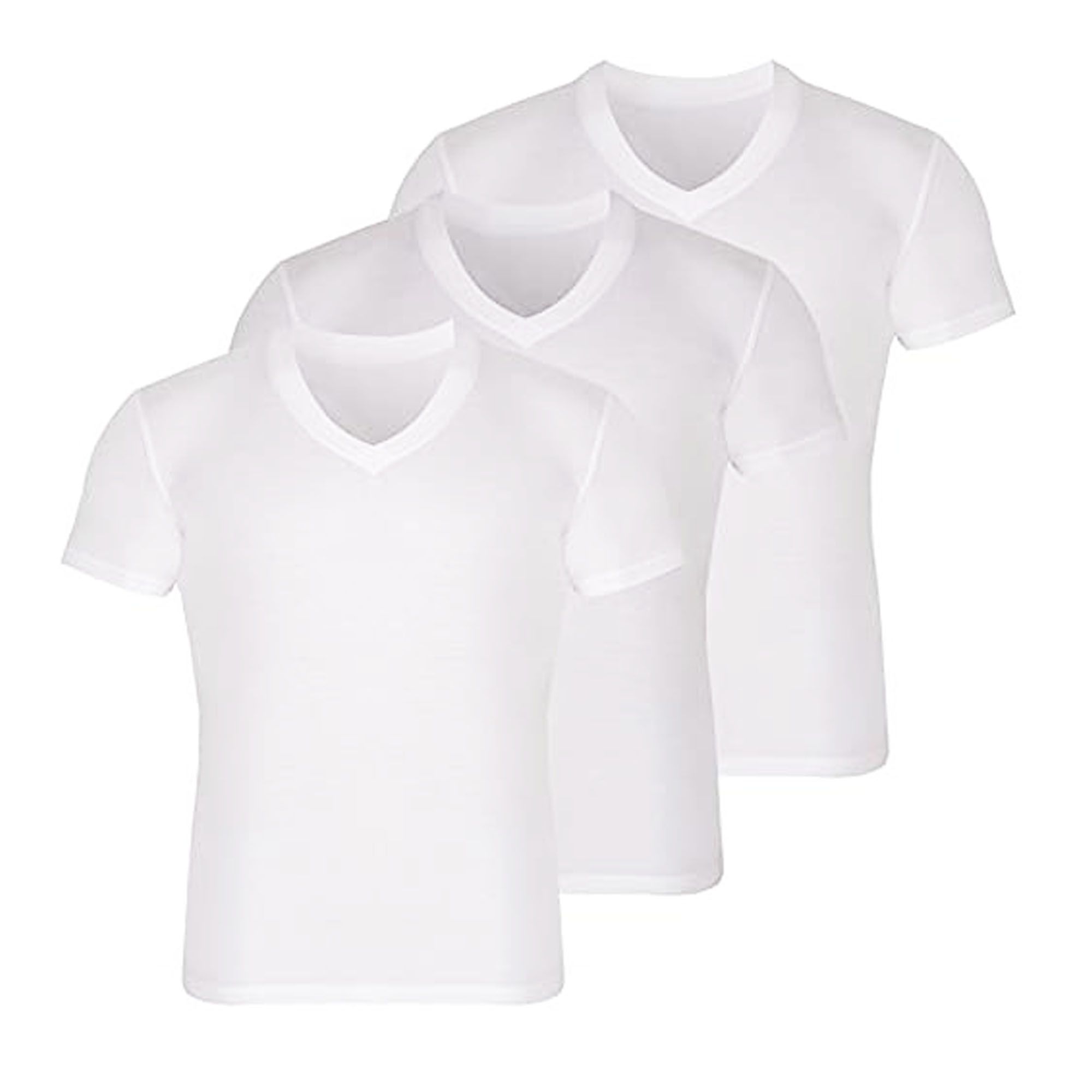 White Color