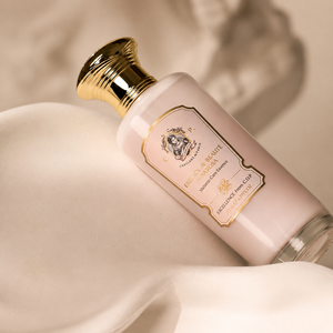 Cosmétiques coréens CHALLANS de PARIS Essence De Beauté Albarosa Sérum 120mL Soin éclaircissant pour le visage avec acide tranexamique - Product Image 1