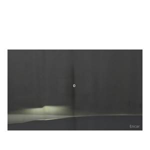 Volvo XC90 B6 Ultimate 2023 con Volante a la Izquierda, Caja de Cambios Automática, Cámara Trasera, 83,450 km, Color Brillante - Product Image 6