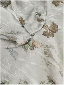 Sweat-shirt à capuche surdimensionné personnalisé pour femme, en coton 100% brossé doux, effet délavé, avec poche kangourou, chaud, style streetwear hiver - Product Image 3