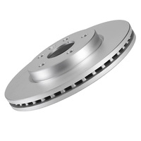 Disque de frein pour BMW 3E36 E46 320i 328i 34111165211 34211162315 34216855155 34216864903 7H0615601B 34116792219 34216855007