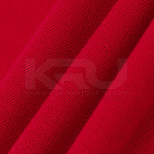 Sudadera con Capucha para Hombre, Cómoda, Transpirable, 100% Algodón, Ecológica, de Secado Rápido, para Invierno, Informal, para Viajes y Actividades al Aire Libre - Product Image 4